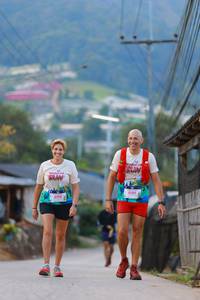 BIB: 198, 8195
                            <button type="button" onclick="openModal(18890832)" class="btn btn-primary btn-sm float-right btn-popup" data-toggle="modal" data-target=".modal-high-quality">
                        <i class="fas fa-shopping-cart"></i> Add to Cart
                    </button>
                                            <button type="button" onclick="isThisMe(18890832, true)" class="btn btn-success btn-sm float-right btn-popup btn-isme hidden" data-toggle="tooltip" data-placement="bottom" title="นี่คือรูปของคุณใช่ไหม คลิกที่นี่เพื่อเอาเข้าอัลบั้ม">
                        <i class="fas fa-plus"></i> Add to album
                    </button>
                    <button type="button" onclick="isThisMe(18890832, false)" class="btn btn-warning btn-sm float-right btn-popup btn-isnotme hidden">
                        <i class="fas fa-ban"></i> Remove from album
                    </button>